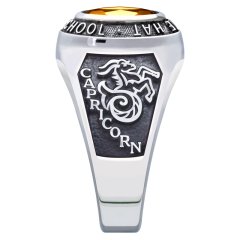 Jewelry Item